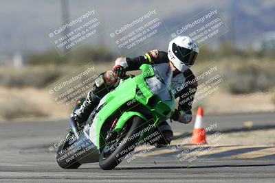 media/Jan-10-2026-Race Pace (Sat) [[3e4fee349c]]/2-Verified/Session 3 Turn 16/